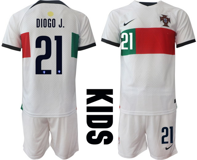 cheap kid 2022 national team sccocer jerseys-100